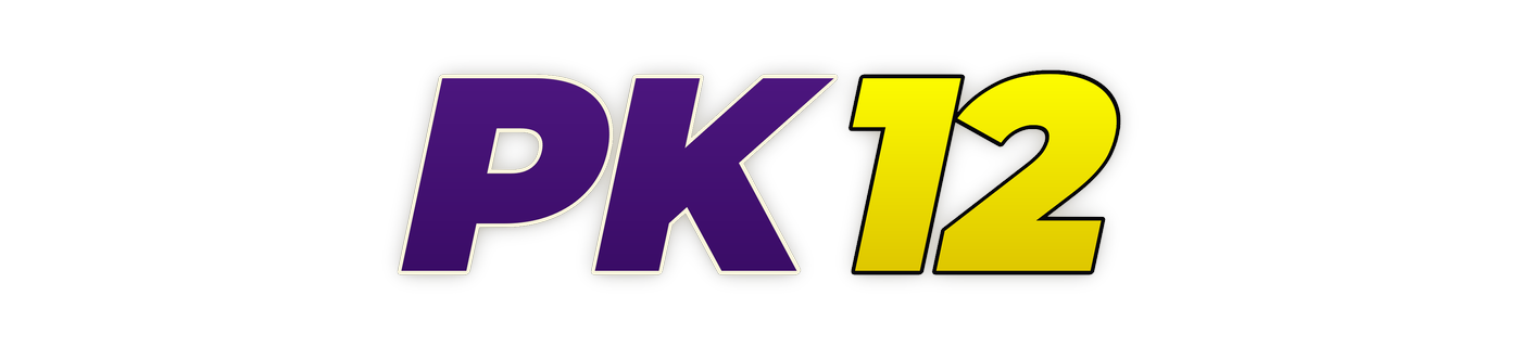pk12 Logo